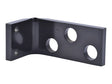 91141210 Bulkhead Bracket