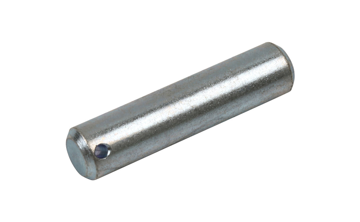 Part Number 91141350 Pin fits JLG