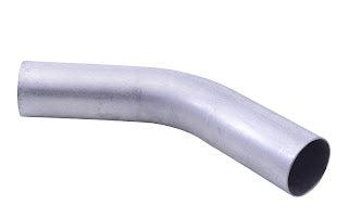 91143016 Exhaust Tube | JLG - BHE Parts Store