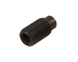Part Number 91143025 Set Screw - Dog Point Per fits JLG