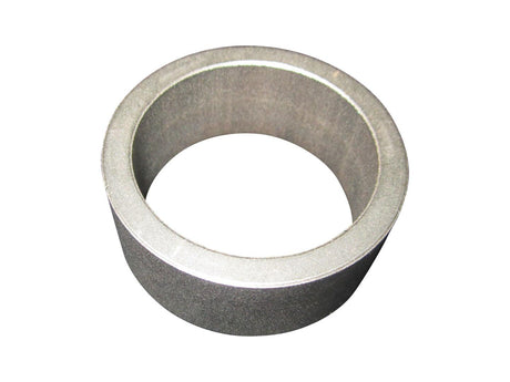 91143051 Bushing