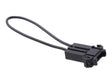 Part Number 91143108 Fuse, Holder fits JLG