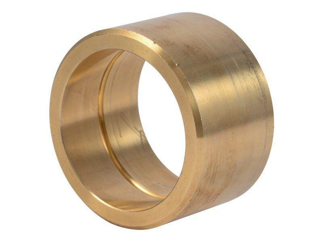 91143109 Bushing Bronze 