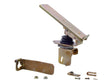 91143118 Accelerator Pedal W/Special | JLG - BHE Parts Store