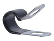 Part Number 91143122 Clamp - Support Neoprene fits JLG