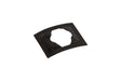 Part Number 91143129 Tinnerman Nut .29-.32" Range fits JLG