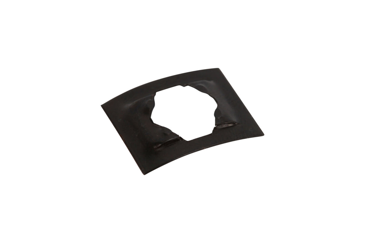 Part Number 91143129 Tinnerman Nut .29-.32" Range fits JLG