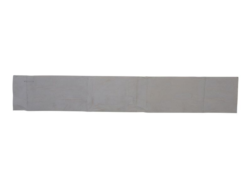 91143166 Decal - 534C-9 - White | JLG