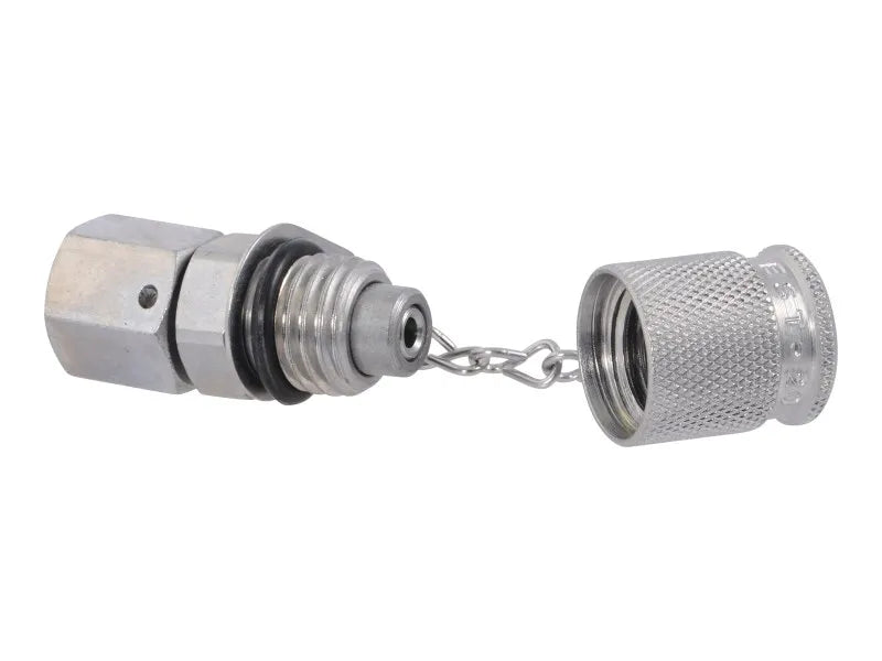 91143177 Test Coupling | JLG