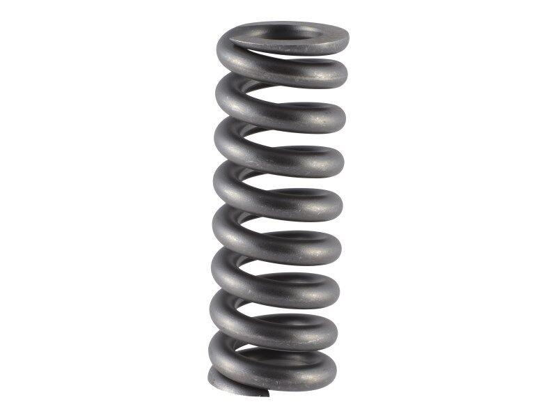 91143251 Spring - Compression | JLG - BHE Parts Store