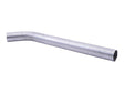 91143308 Exhaust Tubing | JLG - BHE Parts Store