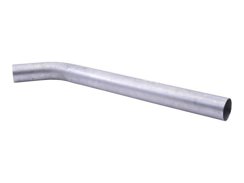 91143308 Exhaust Tubing | JLG - BHE Parts Store