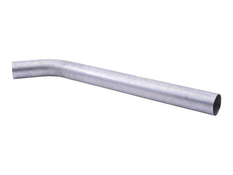 91143308 Exhaust Tubing | JLG - BHE Parts Store