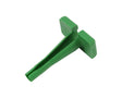 Part Number 91143341 Removal Tool fits JLG
