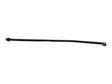 Part Number 91143354 Tubeline -Powder Paint, Bag fits JLG