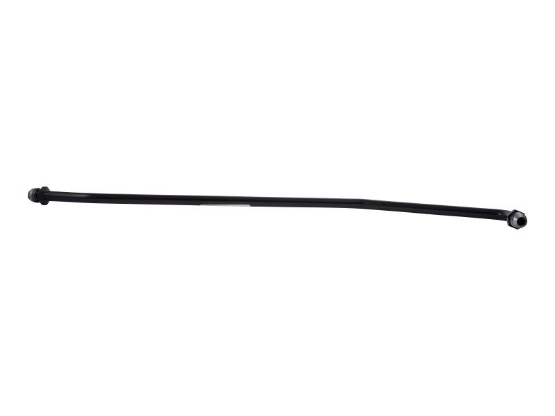 Part Number 91143354 Tubeline -Powder Paint, Bag fits JLG