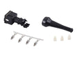 Part Number 91144015 Connector fits JLG