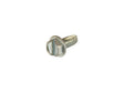 Part Number 91144017 Capscrew fits JLG