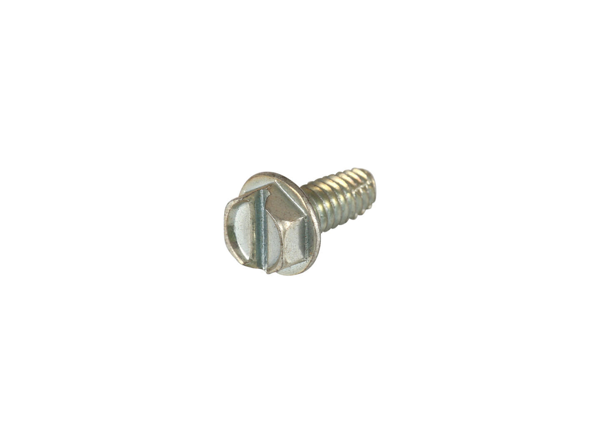 Part Number 91144017 Capscrew fits JLG