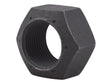 Part Number 91144038 Locknut fits JLG