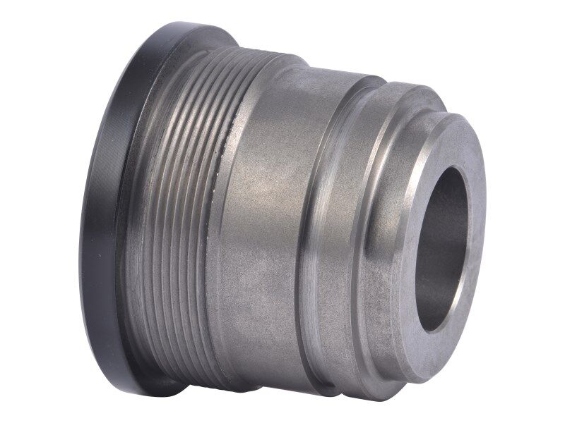 91144040 Cylinder Head