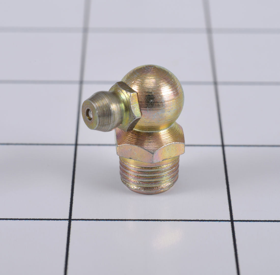91144125 Fitting, Grease | JLG