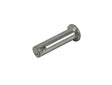 Part Number 91144138 Pin, Handle fits JLG