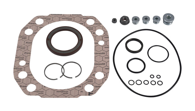 91144152 Seal Kit