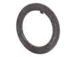 91144181 Thrust Washer 