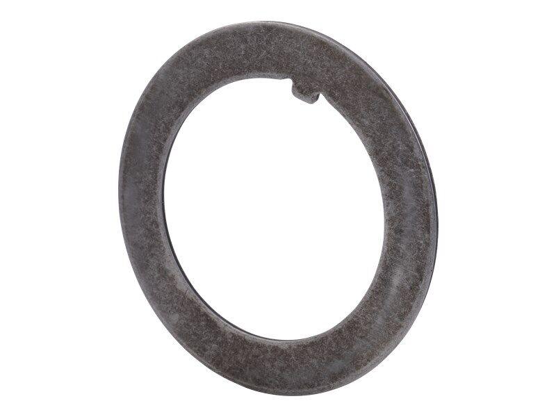 91144181 Thrust Washer 