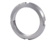 Part Number 91144183 Locknut fits JLG