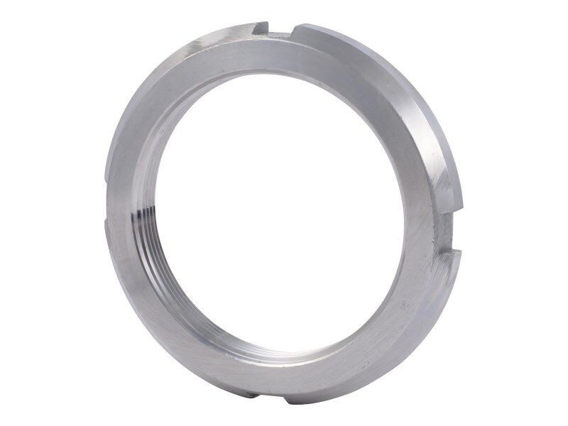Part Number 91144183 Locknut fits JLG