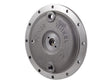91144188 Cover | JLG - BHE Parts Store
