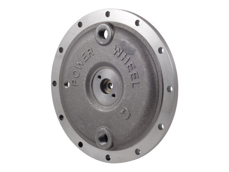 91144188 Cover | JLG - BHE Parts Store