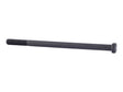 Part Number 91144189 Hex Hd Capscrew fits JLG