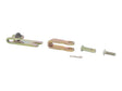 Part Number 91144196 Cable Attachment Kit fits JLG