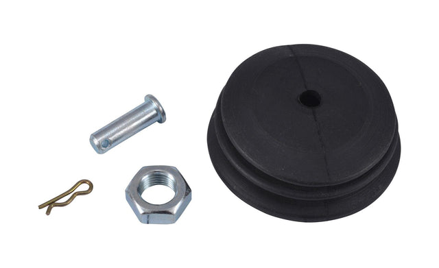 91144197 Boot Kit