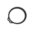 Part Number 91144209 Ring, Snap fits JLG
