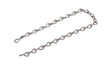 Part Number 91144241 Chain 18" fits JLG