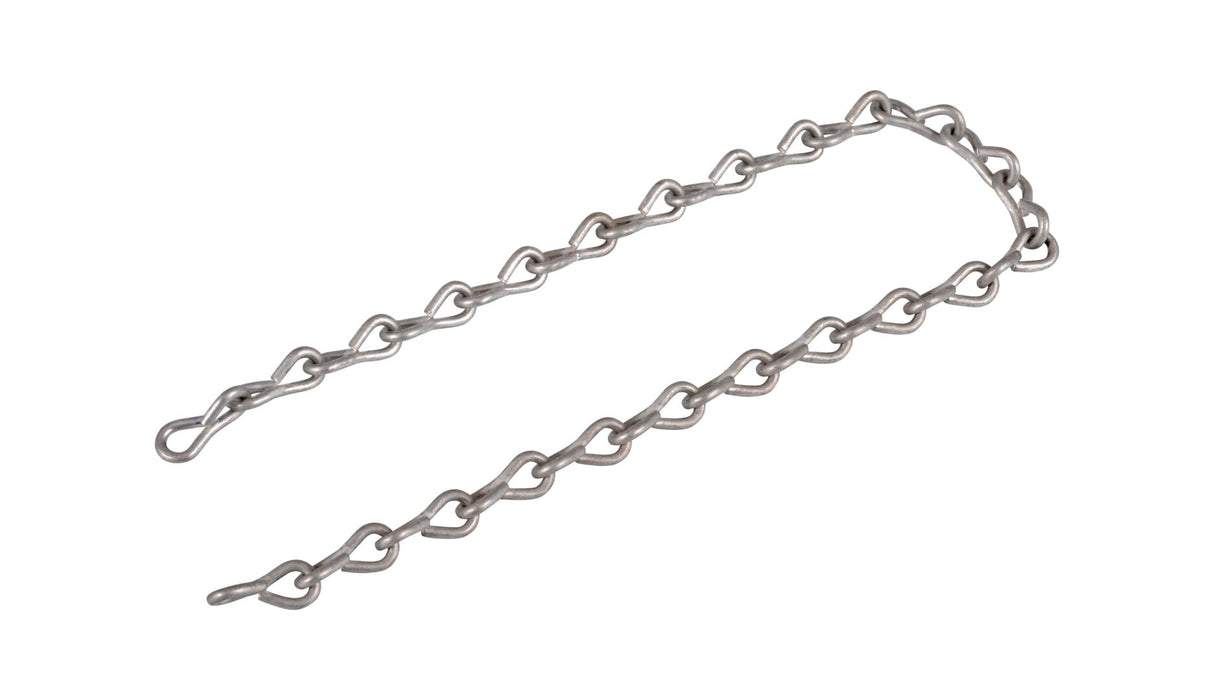 Part Number 91144241 Chain 18" fits JLG