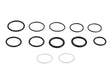 91144254 Section Seal Kit