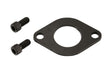 Part Number 91144264 Spool Retainer Kit fits JLG