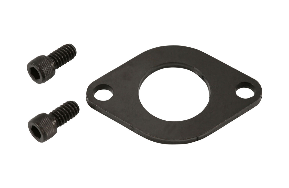 Part Number 91144264 Spool Retainer Kit fits JLG
