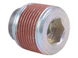 Part Number 91144327 Drain Plug fits JLG