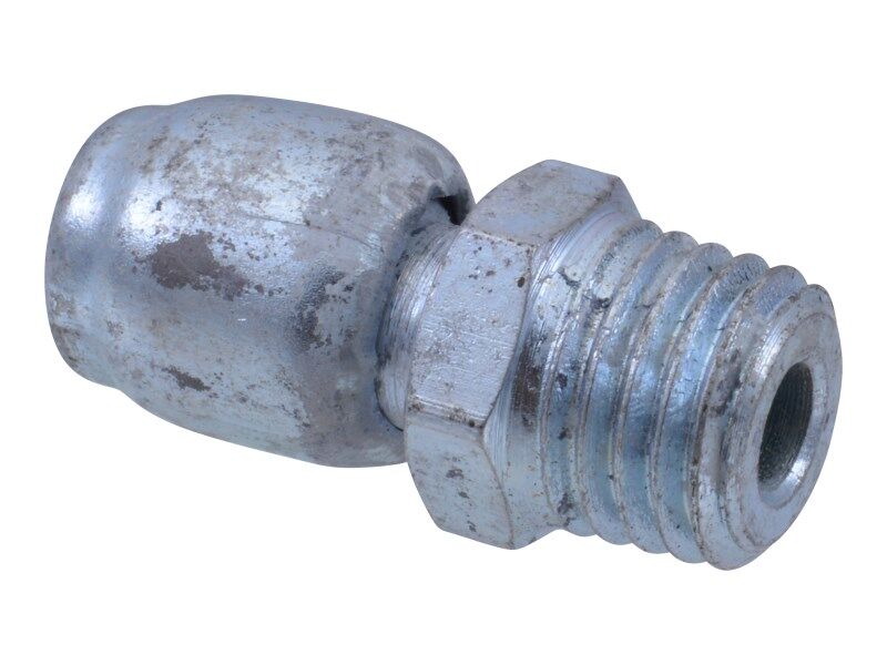 91144328 Vent Plug