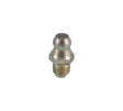 Part Number 91144329 Lube Fitting fits JLG