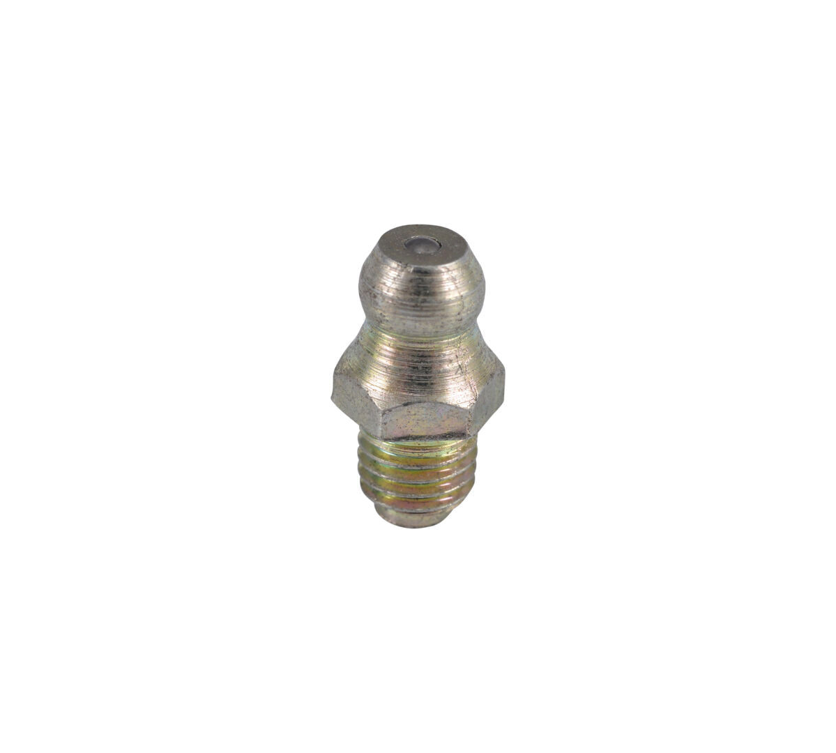 Part Number 91144329 Lube Fitting fits JLG