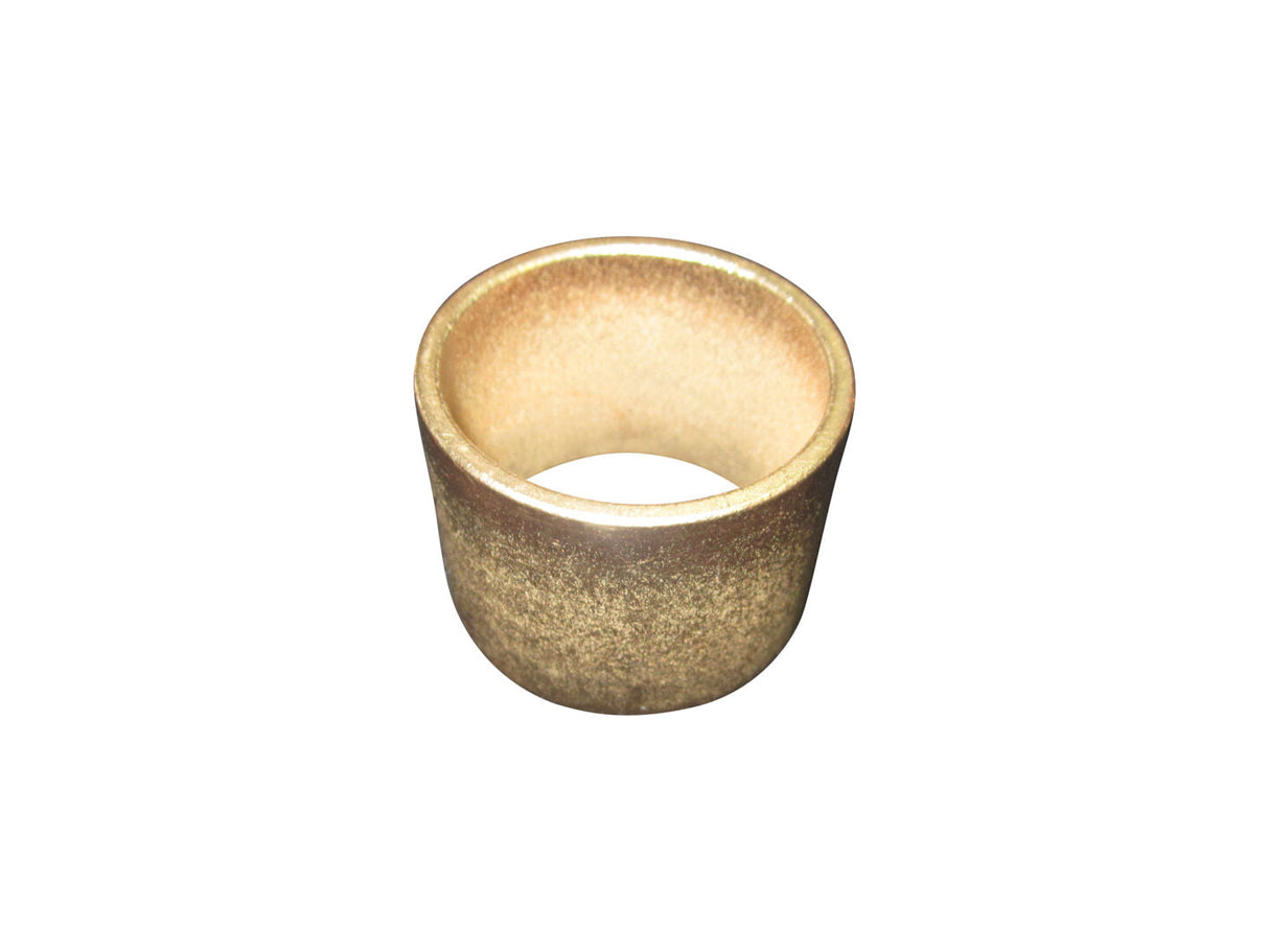 91144352 Bushing | JLG