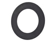Part Number 91144357 Thrust Washer fits JLG