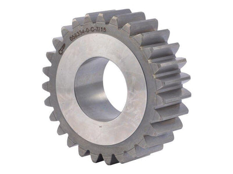 91144363 Plantary Piston